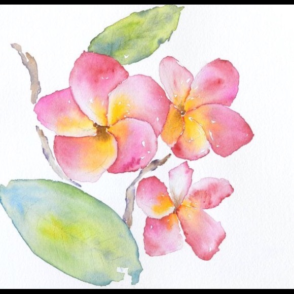 Meet your Posher, Christi - Picture 1 of 1